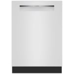 Bosch 300 Series Dishwasher