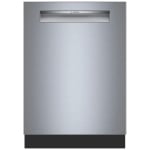 Bosch 300 Series Dishwasher