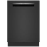 Bosch 300 Series Dishwasher