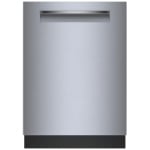 Bosch 500 Series SHP55CM5N Dishwasher