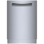Bosch 500 Series Dishwasher