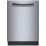 Bosch Dishwasher