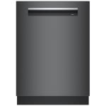 Bosch 800 Series Dishwasher
