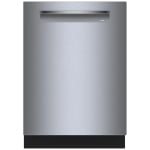 Bosch Dishwasher