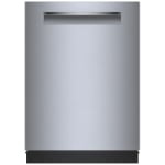 Bosch 500 Series Dishwasher