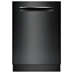 Bosch 800 Series Dishwasher