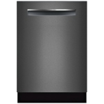 Bosch 800 Series Dishwasher