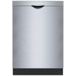 Bosch SHS3ADF5N 