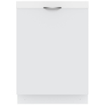 Bosch 300 Series SHS53C72N Dishwasher