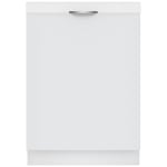 Bosch 300 Series SHS53CM2N Dishwasher