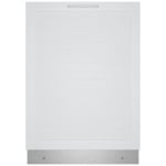 Bosch 300 Series Dishwasher