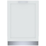 Bosch SHV78B73UC