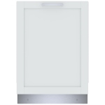 Bosch 800 Series Dishwasher