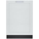 Bosch Benchmark Series Dishwasher