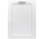 Bosch 800 Series Dishwasher