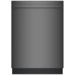 Bosch 100 Series Dishwasher