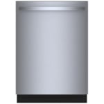 Bosch 100 Series Dishwasher