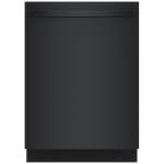 Bosch 100 Series SHX5AEM6N Dishwasher