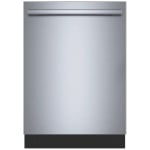 Bosch 500 Series Dishwasher
