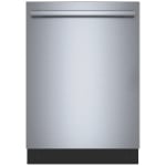 Bosch 500 Series Dishwasher