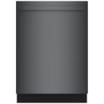 Bosch 800 Series Dishwasher