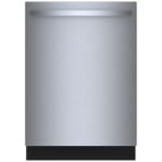 Bosch 800 Series Dishwasher