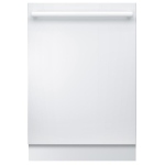 Bosch 800 Series Dishwasher