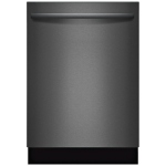 Bosch 800 Series Dishwasher