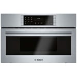 Bosch 800 Series 30