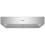 Bosch 500 Series Range Hood