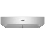 Bosch 500 Series Range Hood