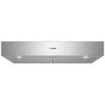 Bosch 500 Séries Hotte