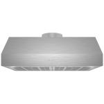 Bosch 800 Series Range Hood
