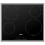 Bosch 24 inch Electric Electric Cooktop