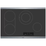 Bosch NET8069SUC