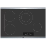 Bosch 800 Series 30 inch Electric Cooktop