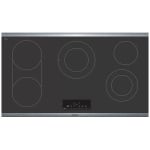 Bosch NET8669SUC