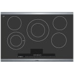 Bosch NETP069SUC