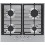 Bosch 500 Series NGM5458UC