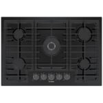 Bosch 800 Séries 30 pouce 
