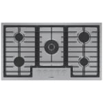 Bosch 800 Séries 36 pouce 