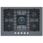 Bosch Benchmark Series NGMP077UC Cooktop