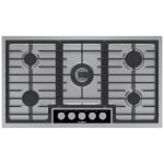Bosch Benchmark Séries 36 pouce 
