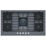 Bosch Benchmark Séries 36 pouce 