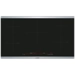 Bosch 800 Series 36 inch Induction Induction Cooktop