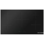 Bosch 800 Series 36 inch Induction Cooktop