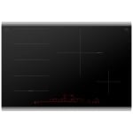 Bosch Benchmark Series 30 inch Induction Cooktop