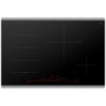 Bosch Benchmark Series 30 inch Induction Cooktop