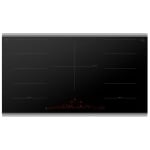 Bosch Benchmark Series NITP660SUC