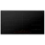 Bosch Benchmark Series 36 inch Induction Cooktop